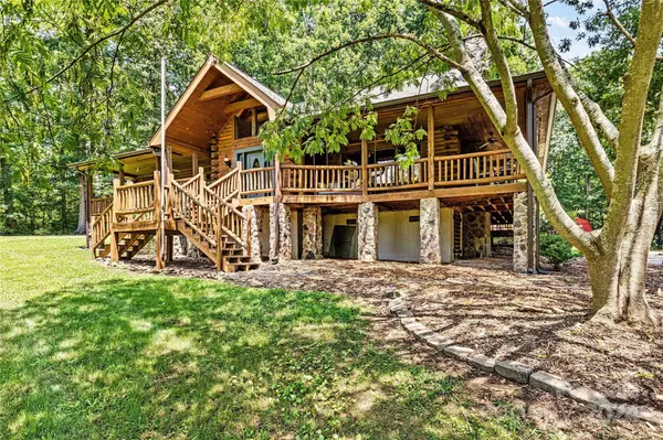 Iron Station, NC 28080,1055 Mount Zion Church RD