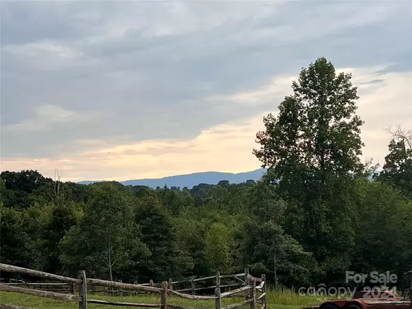 Tryon, NC 28782,114 Clarkson LN