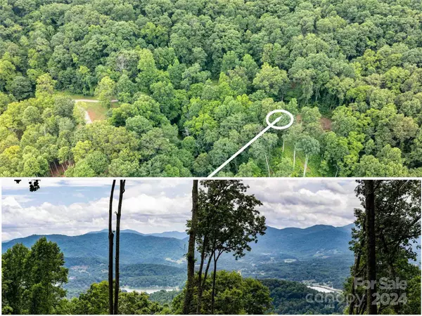 Waynesville, NC 28785,002 Sleepy Hollow DR