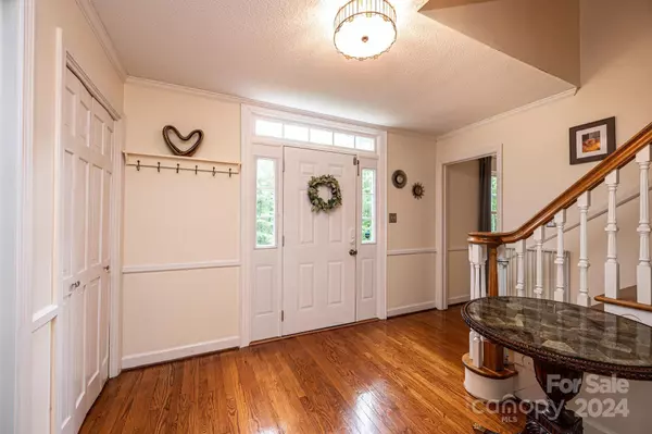 Lenoir, NC 28645,3132 Stoney Brook DR