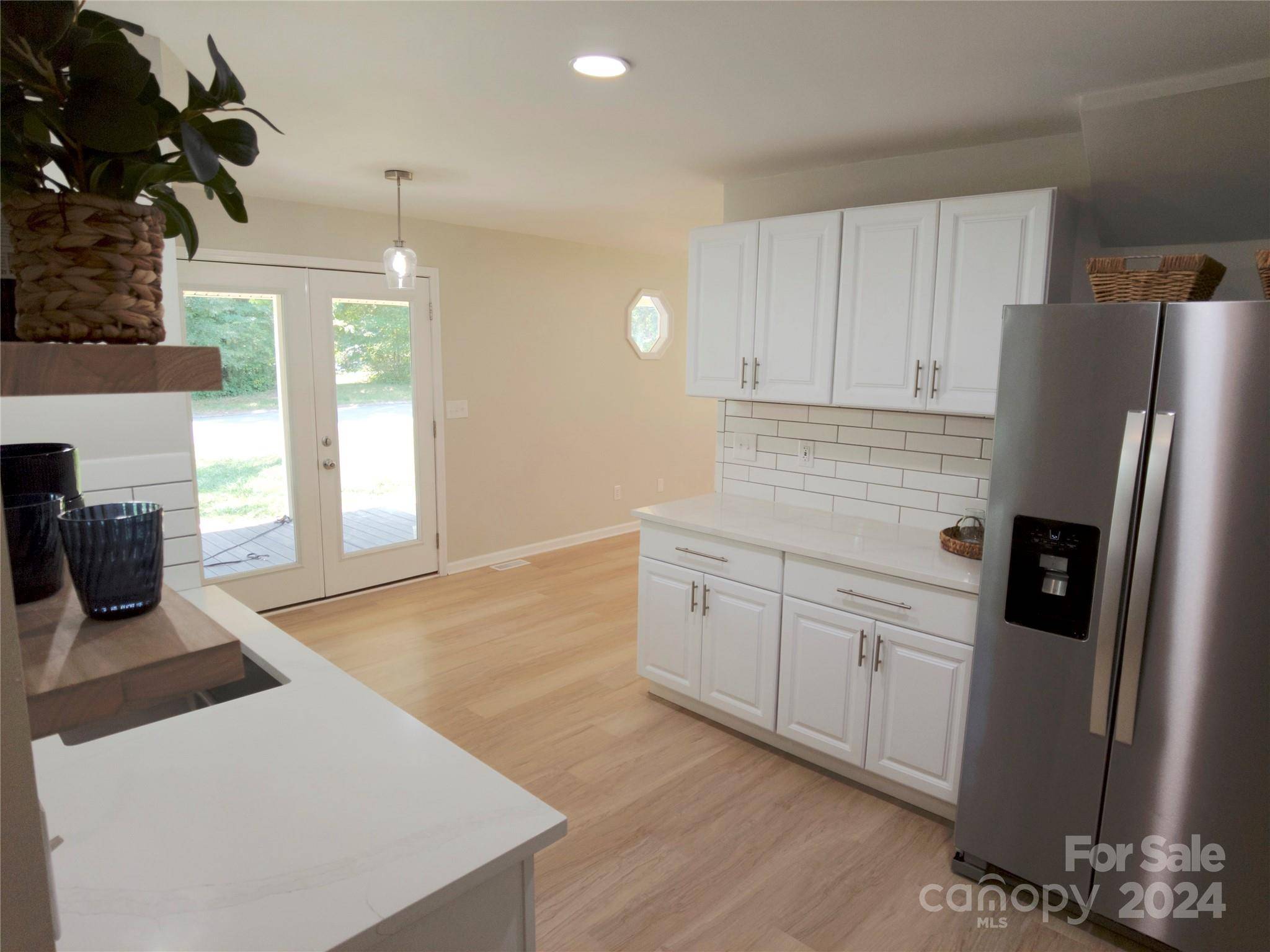 Salisbury, NC 28146,1001 Crane Creek DR