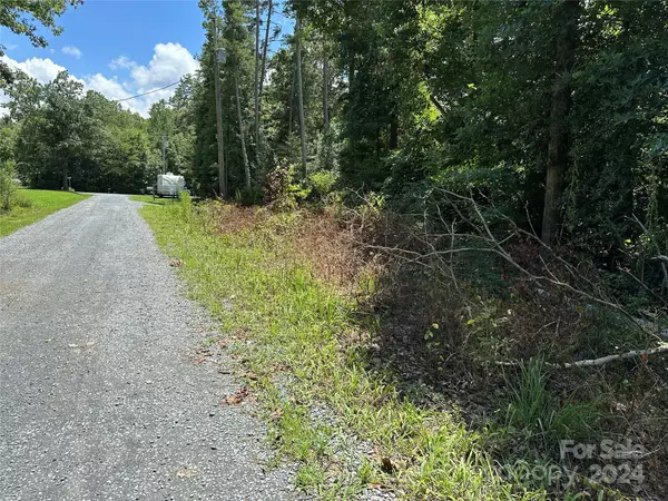 New London, NC 28127,0 Hillcrest RD