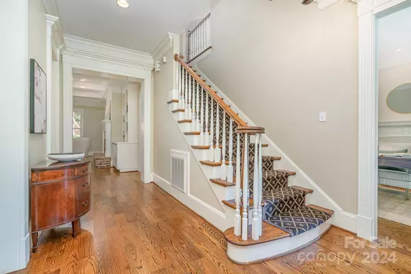 Davidson, NC 28036,1109 Hudson PL