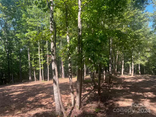 Waxhaw, NC 28173,1434 Saratoga Woods DR #9