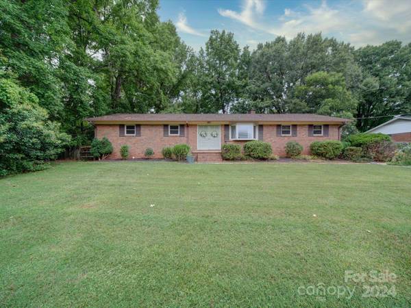 5109 Markay ST, Matthews, NC 28105