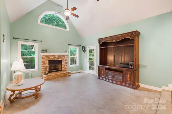 Mint Hill, NC 28227,15145 Marshall Valley CT