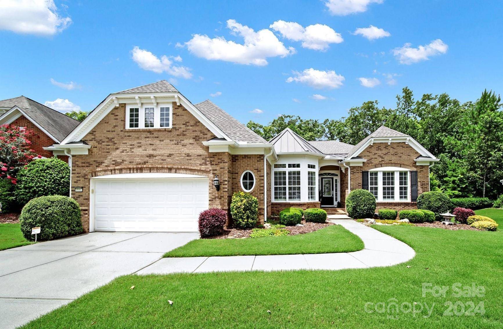 49062 Gladiolus ST, Fort Mill, SC 29707