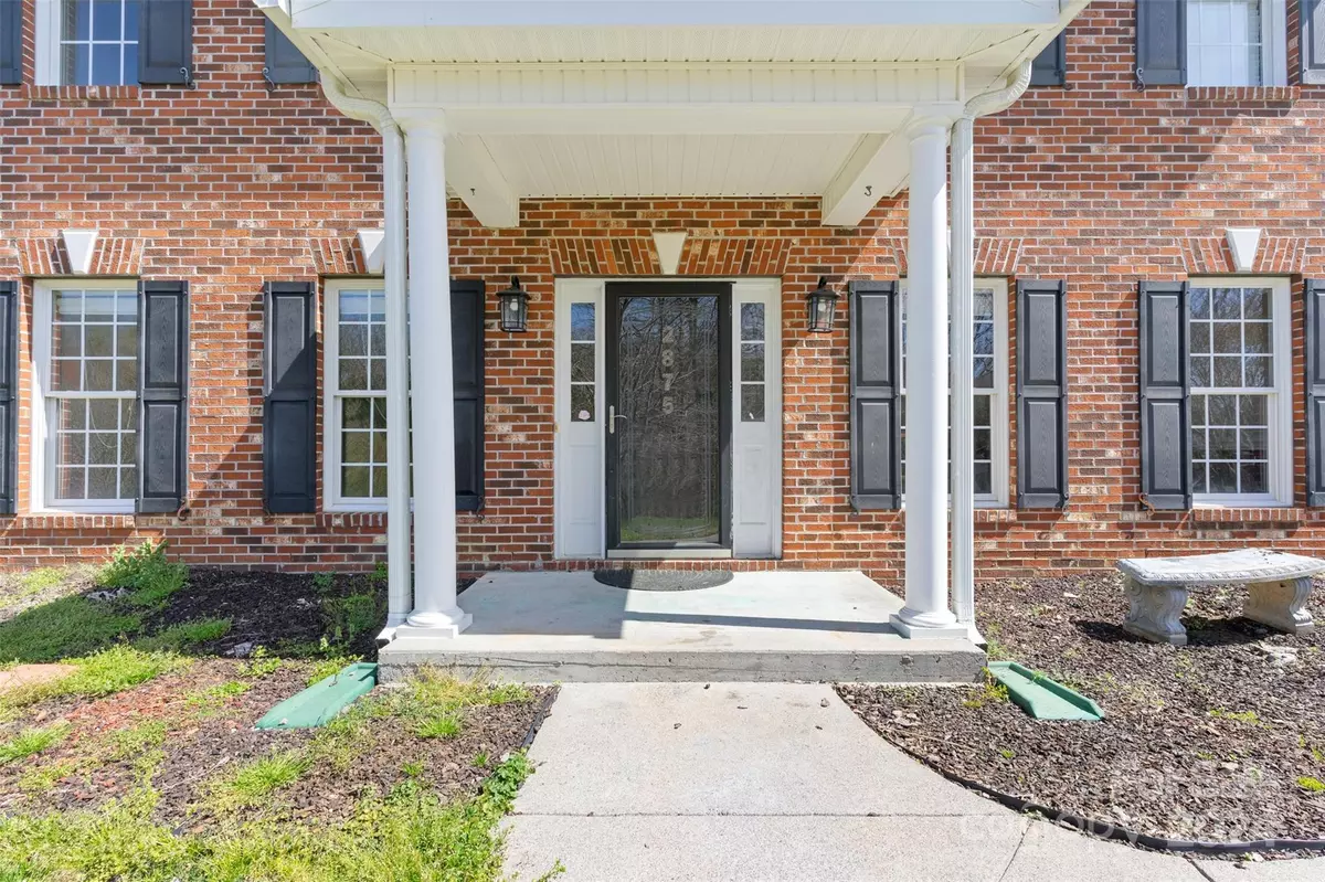 Clemmons, NC 27012,2875 Sawan CT