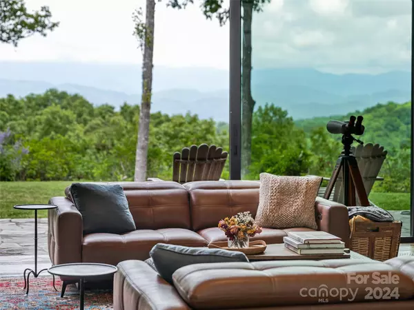 Pisgah Forest, NC 28768,920 Sylvan Byway