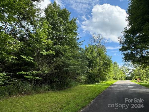 Weaverville, NC 28787,lots 6 & 7 Covey DR