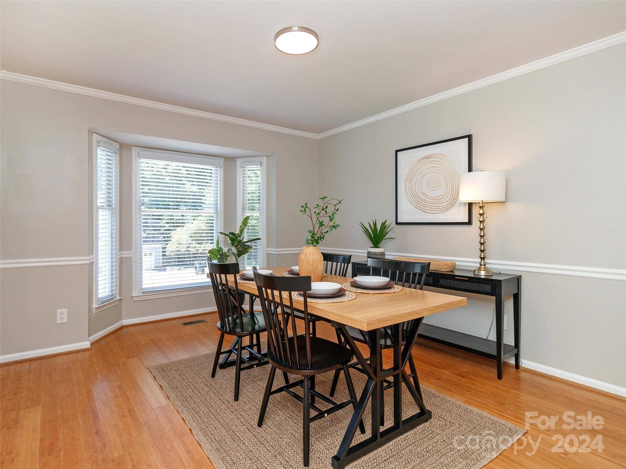 Charlotte, NC 28226,7319 Lee Rea RD #3