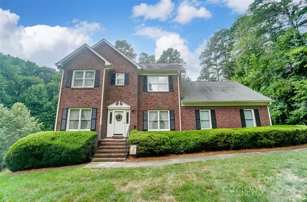 Concord, NC 28025,457 Countrywood PL SE