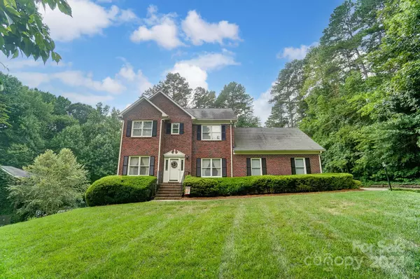 Concord, NC 28025,457 Countrywood PL SE