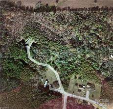 Gold Hill, NC 28071,0 Efird RD