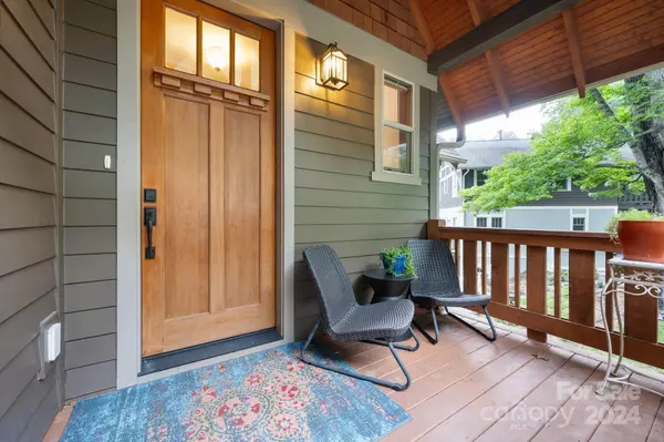 Asheville, NC 28804,41 Shady Park LN