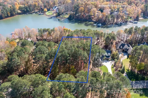 Denver, NC 28037,Lot 4 Stillwater DR