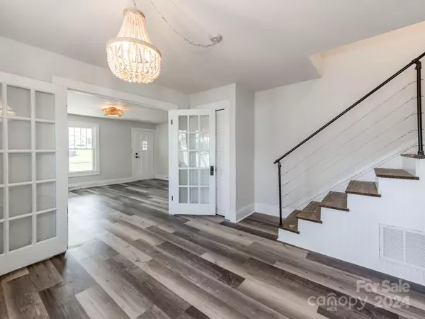 515 Bostian AVE, Kannapolis, NC 28083