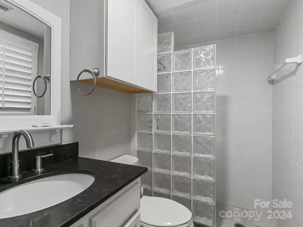 Lake Junaluska, NC 28745,101 Whitfield WAY