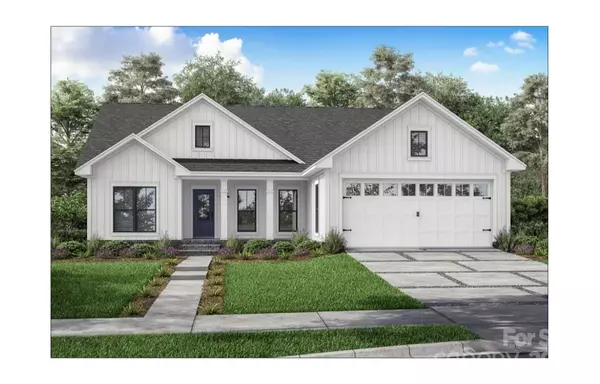 Connelly Springs, NC 28612,3012 Icard Rhodhiss RD