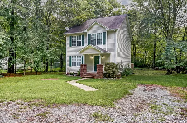 Marshville, NC 28103,410 Perry LN