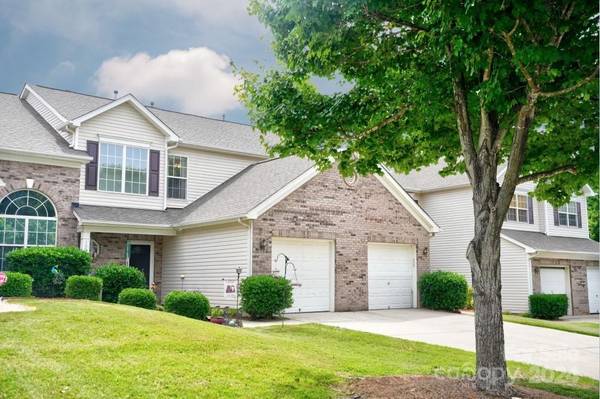 Pineville, NC 28134,12214 Stratfield Place CIR