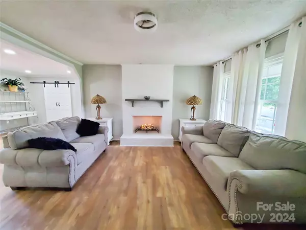 Lincolnton, NC 28092,1616 Home TRL