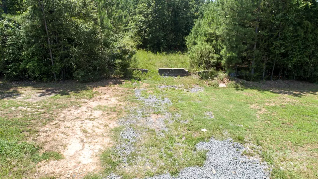 1367 Reservation RD, Rock Hill, SC 29730