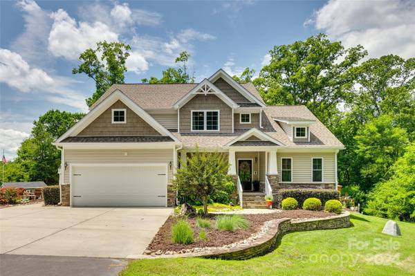 5577 Beaverdam Creek RD, Clover, SC 29710