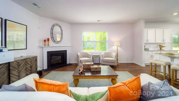 Fletcher, NC 28732,252 Wheatfield RD