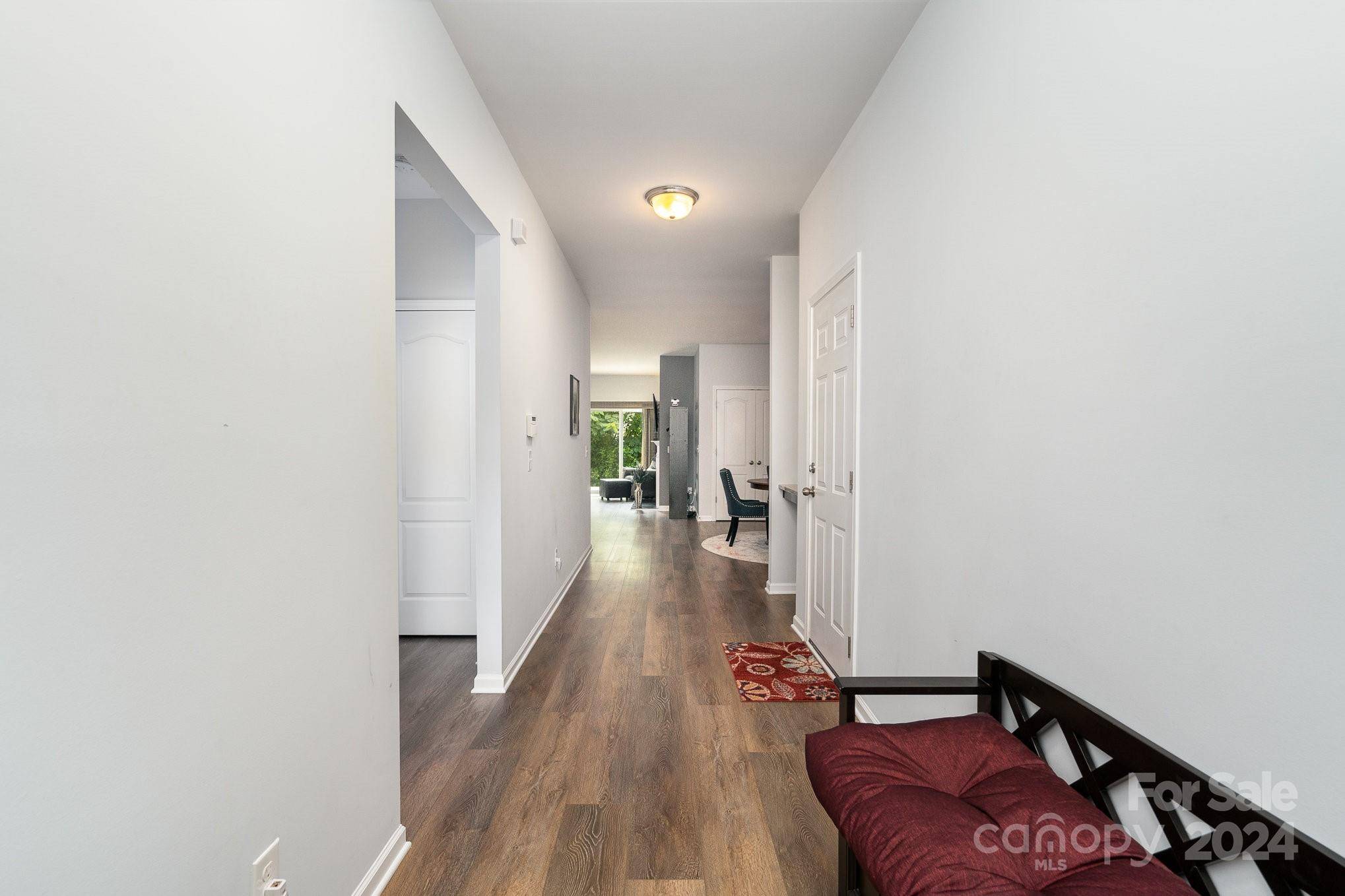 Charlotte, NC 28278,14613 Glenduff PL