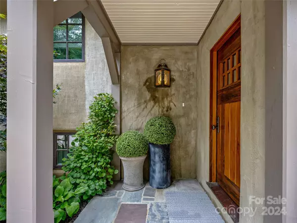 Lake Toxaway, NC 28747,4176 West Club BLVD