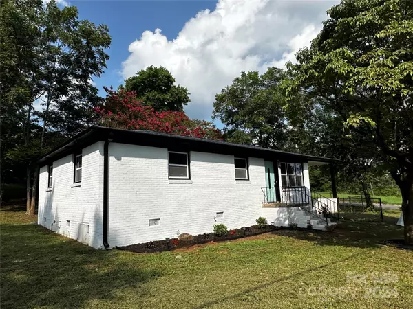 Kings Mountain, NC 28086,518 Baker ST