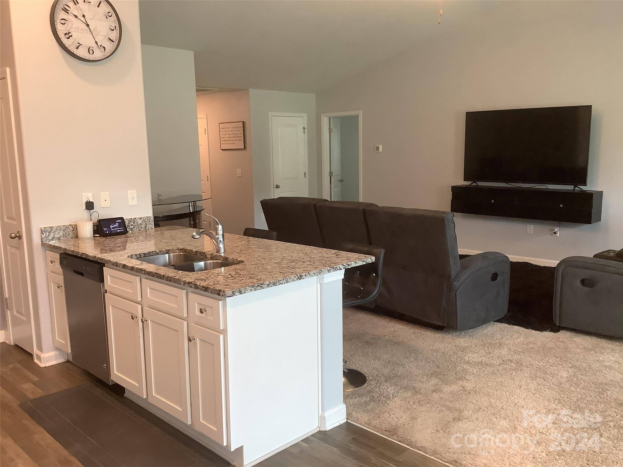 Kings Mountain, NC 28086,455 Belcaro DR