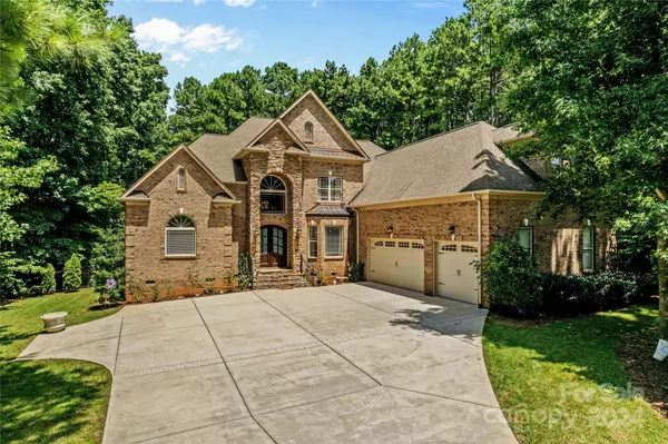 106 Liva LN,  Mooresville,  NC 28117