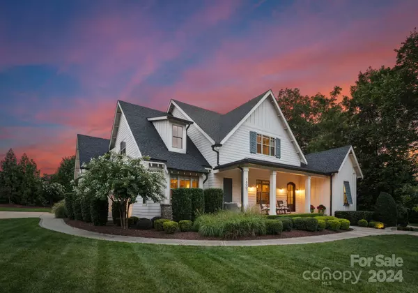 Cornelius, NC 28031,18907 Lakehouse Pointe DR