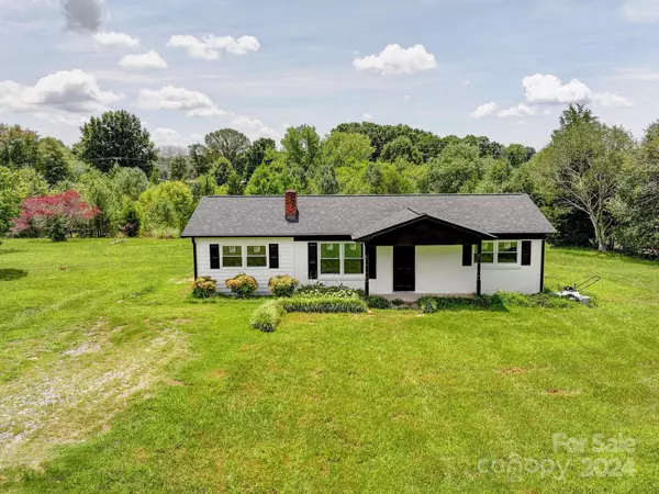 Kings Mountain, NC 28086,131 Sam Smith RD