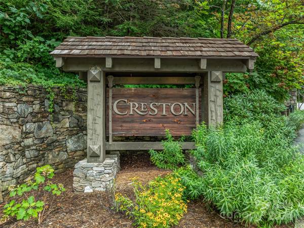 153 Kestrel LN #T-64, Black Mountain, NC 28711