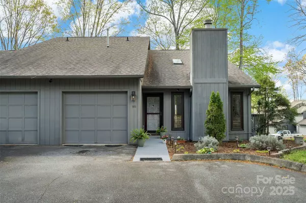 1501 Independence TRL,  Morganton,  NC 28655