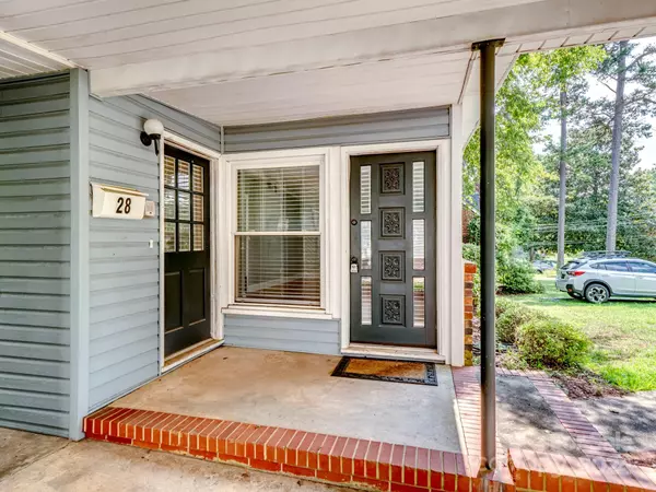 Concord, NC 28025,28 Patton CT SE