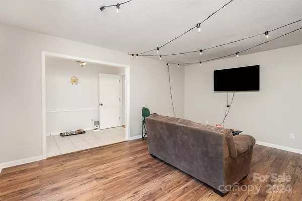 Wingate, NC 28174,201 Todd CIR