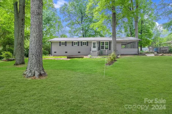200 Amon LN,  Pineville,  NC 28134