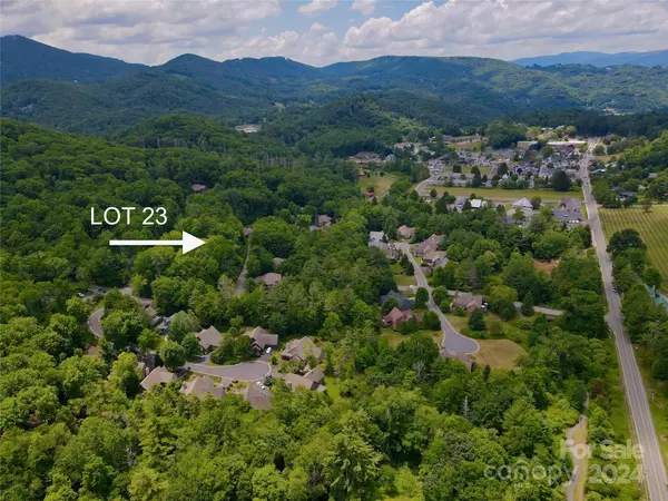 Banner Elk, NC 28604,109 Puddingstone Pkwy #23