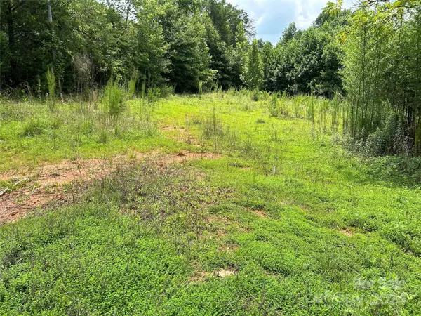 Bostic, NC 28018,114 Moses LN