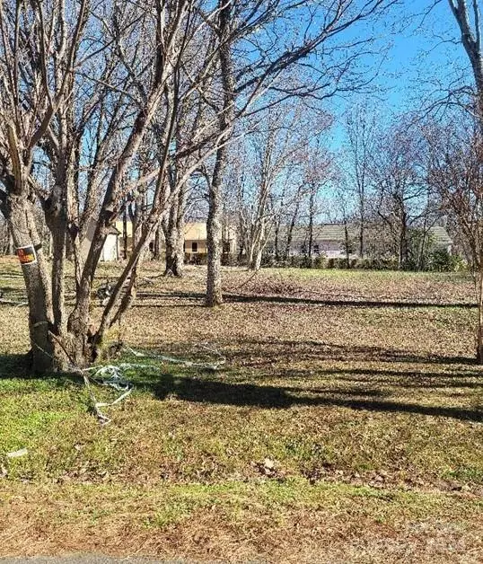 Cornelius, NC 28031,Lot 9 Meridian ST #9