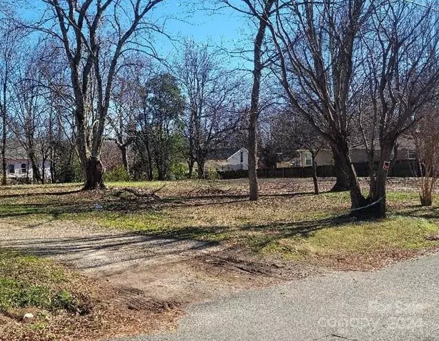 Cornelius, NC 28031,Lot 9 Meridian ST #9