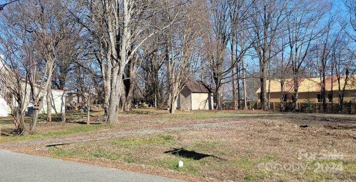 Cornelius, NC 28031,Lot 9 Meridian ST #9