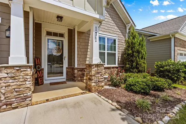 Mooresville, NC 28117,171 Rustling Waters DR