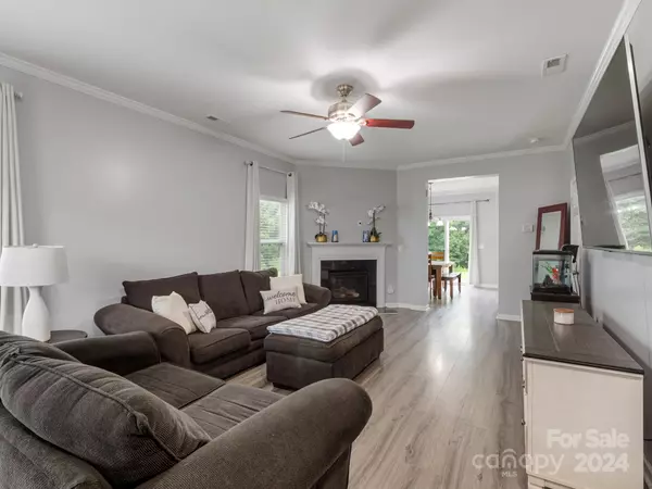 Gastonia, NC 28054,1041 Willow Wind DR