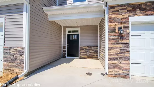Fletcher, NC 28732,512 Wheatfield RD