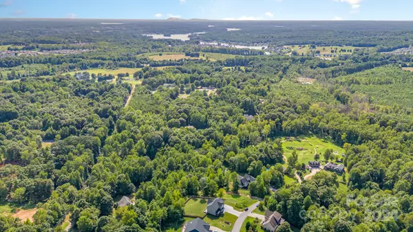 Mooresville, NC 28117,131 Sparta DR